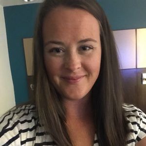 Meet your Posher, Robin